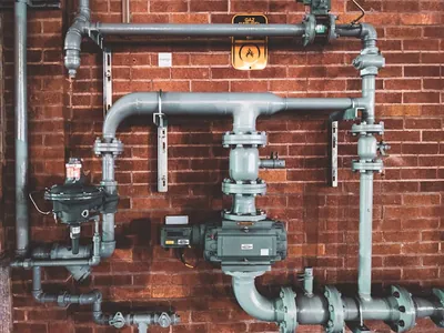 Boiler breakdown repair Derby emergency plumber